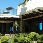 Club Sierra