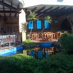 Club Sierra
