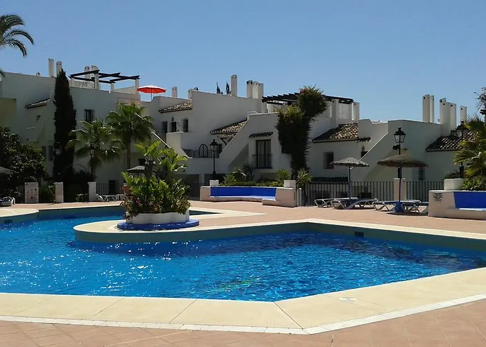 Club Sierra