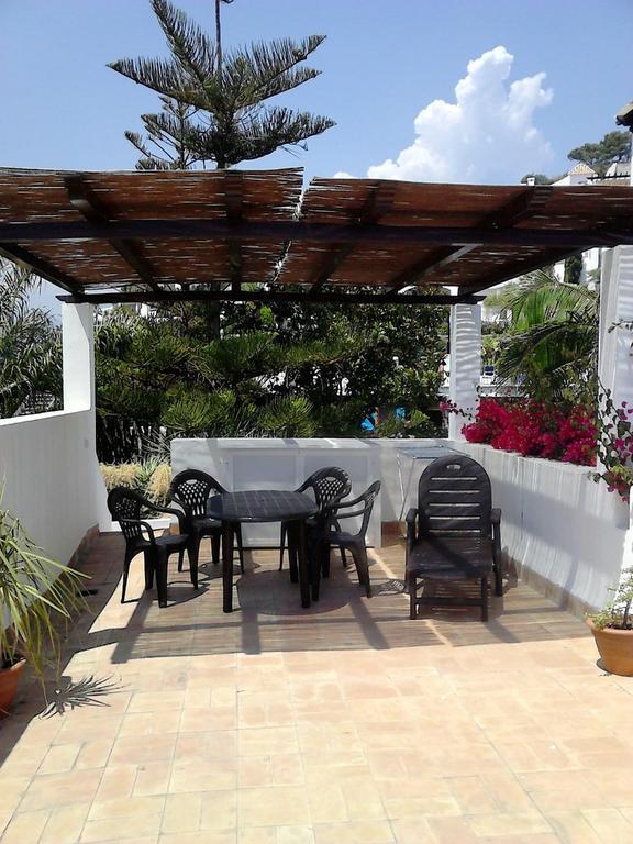 Club Sierra * Marbella